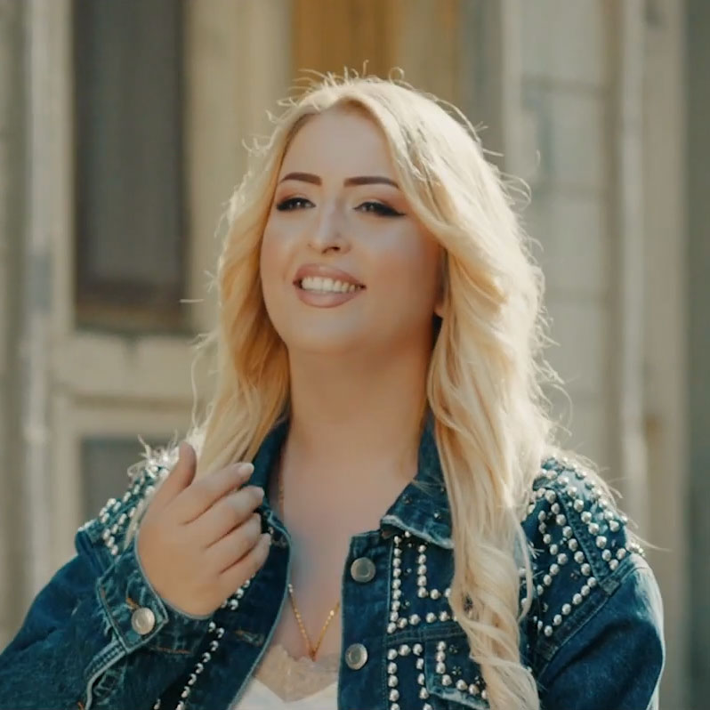 Bê Zarım